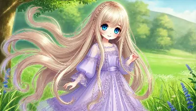 次期モデル用画像178