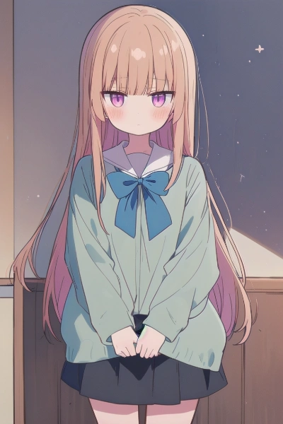 わわわ