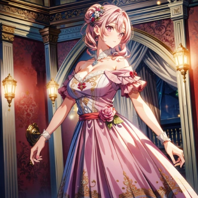 今日は婚活の日