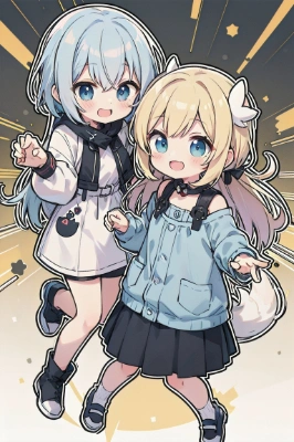 おでかけ