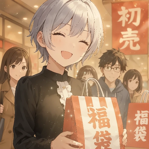 当たり…かもｗ