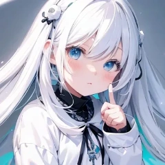 furya