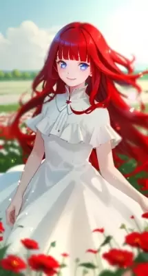 １