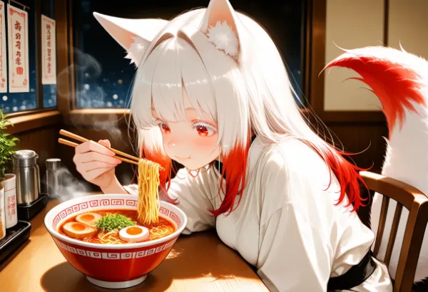 うただきまーす！
