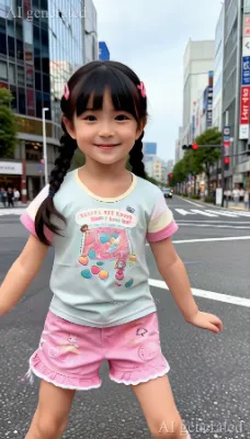 踊ろよレイディ　優しいスローダンス