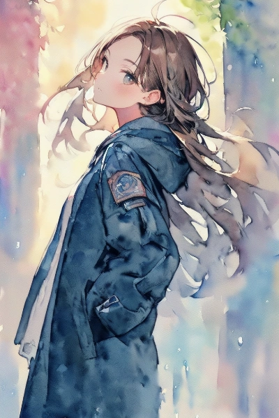 寒霞（かんがすみ）