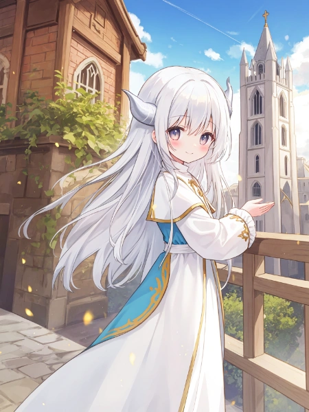 5月1週　Twitterイラストまとめ