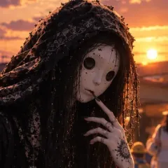叶ｪ祈ﾘ*