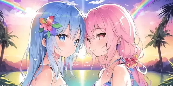 また一緒に来ようね