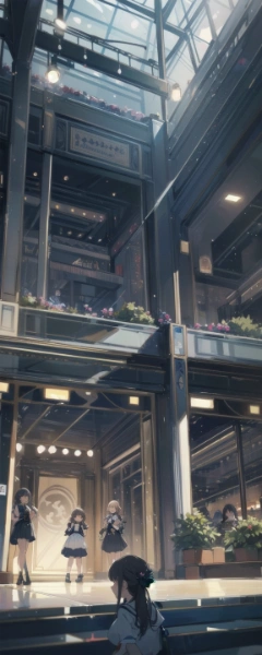 「もういいよ、私、アイドルやめる！」