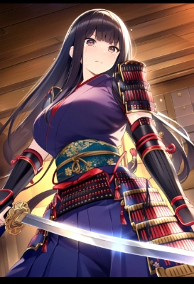 戦のサムネイル