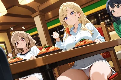 ＰＡＳＴＡ