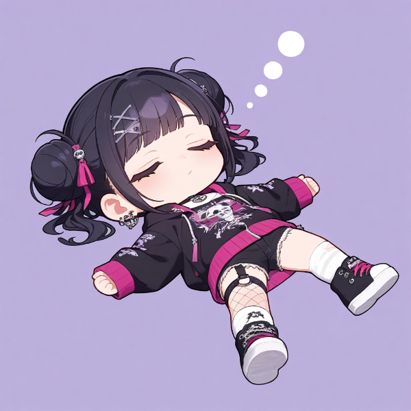 お爺ちゃんはおしまい！