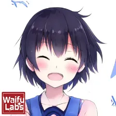  藤井　藍