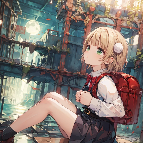 おはようございます