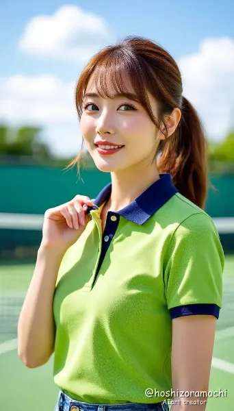 プレッピー・レボリューション・イン・ライム - Preppy Revolution in Rhyme