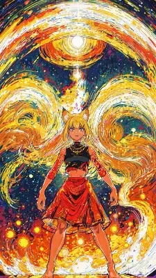 創世祭