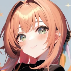 ひよこ