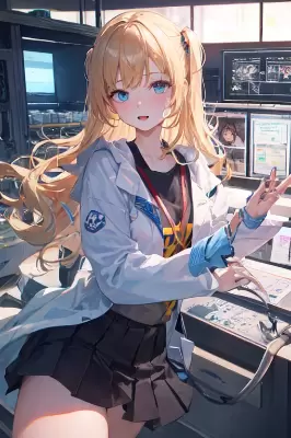 611