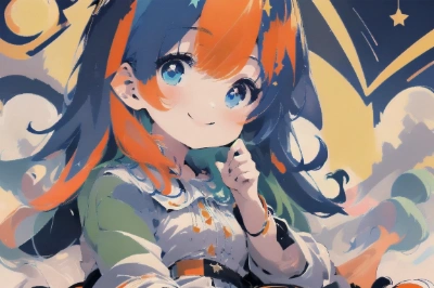 累計100♡ありがとう＆来年もよろしく