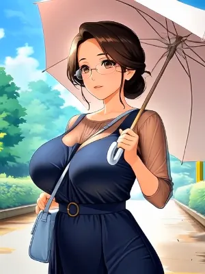 パイスラ