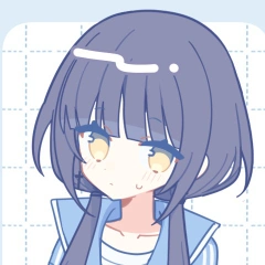 そら