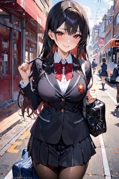 「おはようございます」