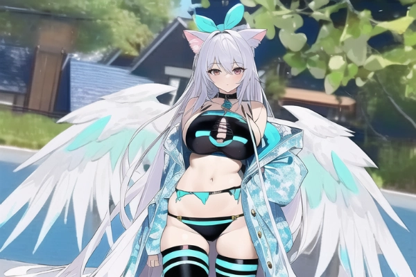 PSO２