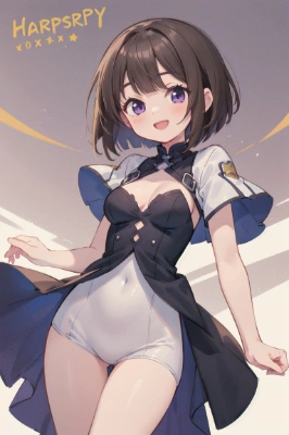 ぱるぷんて