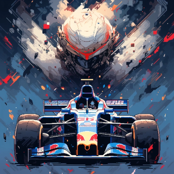 Today is Japanese Grand Prix!!