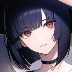 東賀あらし