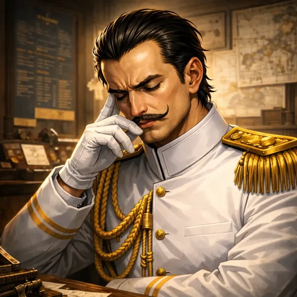 【小説】悪魔ネリーズとぼく Side:EP11