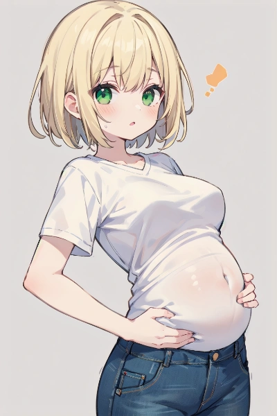 もう少し先の未来