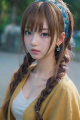 何食べる？