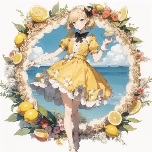 ケーキちゃん\'s