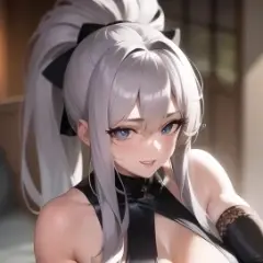 CryDahlia