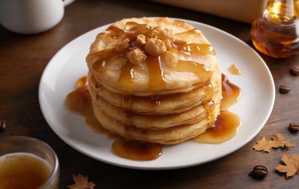 ウンダバー＿の　おやつタイム！！