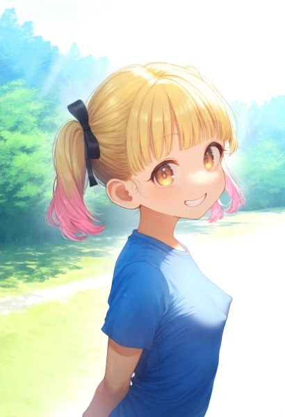 おはようございます！