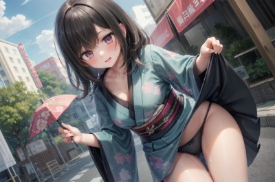 これ、購入特典です