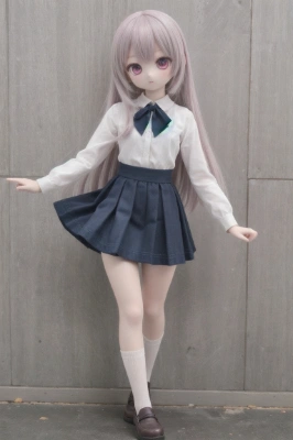 04