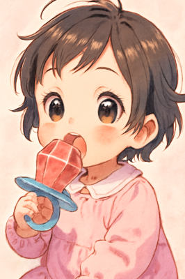 インターネット老人会のサムネイル