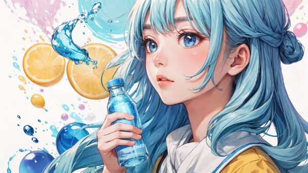 Ramune