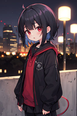 隠れ