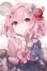 りりん