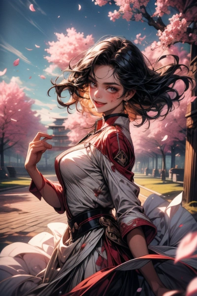 新学期そうそうの戦闘試験