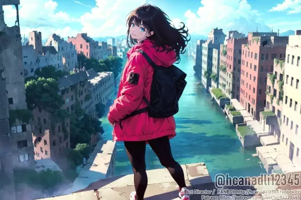 よそこ子企画21_２枚目