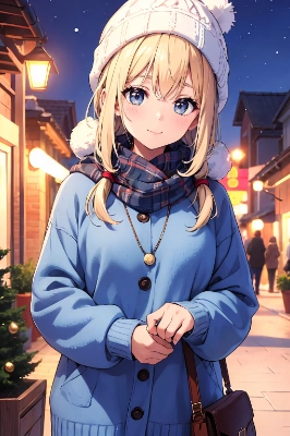 毎日寒いですね