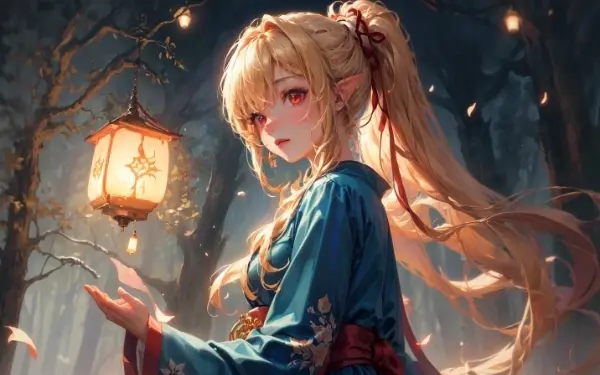 瑞祈雪華β/不知火フレアさん