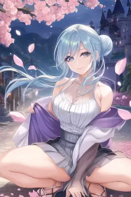 985