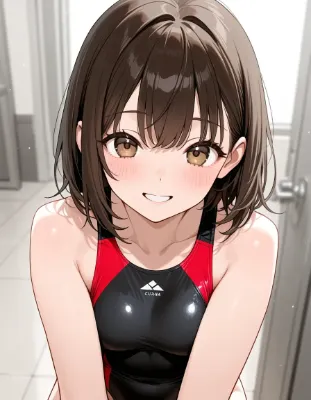 元気出た？